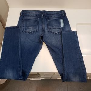 Flying monkey  pants